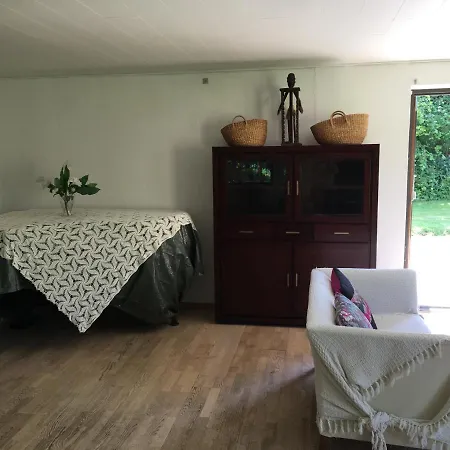 Apartment Quiet Close To Everything *