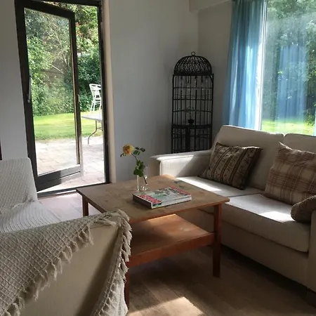 Apartment Quiet Close To Everything *