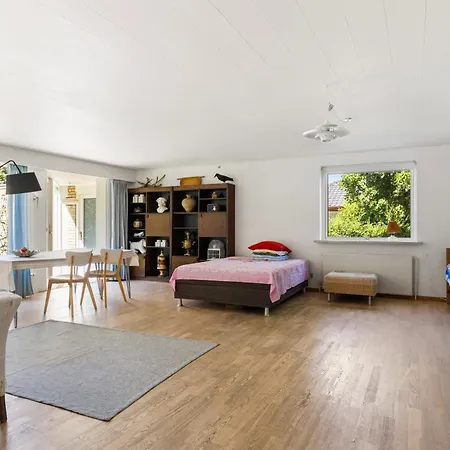 Apartament Quiet Close To Everything *