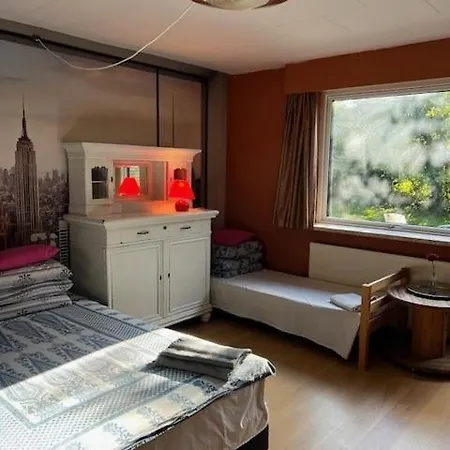 Apartman Quiet Close To Everything *