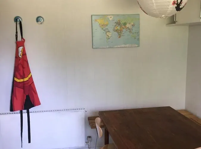 Quiet Close To Everything *